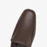 Mens Slip-on Shoes