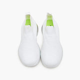 Womens Platform Sneakers