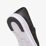 Men's Comfy Athletic Shoes