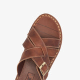 Mens Smart Chappals