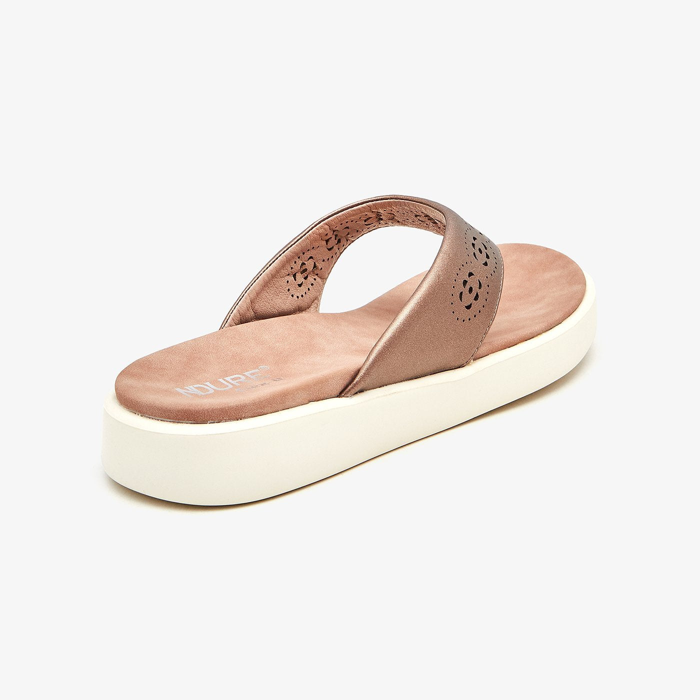 Ultra Comfortable Chappals for Women