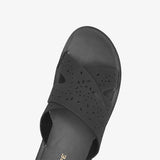 Cool Chappals for Women
