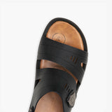 Everyday Sandals for Men