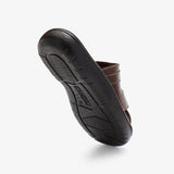 Apollo Mens Chappals
