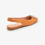 Women's Festive Pumps
