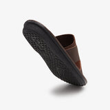 Mens Craze Chappals