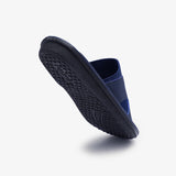 Mens Craze Chappals