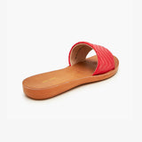 Everyday Slippers