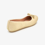 Girls Glowy Pumps