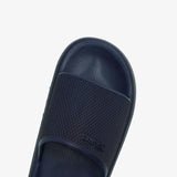 Men's Classic Chappals