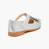 Ballet Flats for Girls