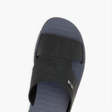 Men's Classic Chappal