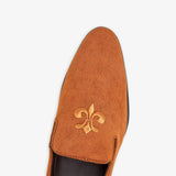 Men's Formal Dress Shoes