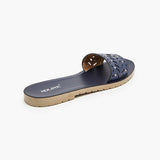 Modish Slides