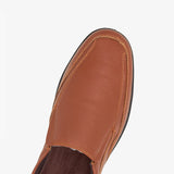 Slip-On Boots for Men