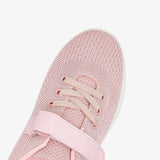 Cute Velcro Shoes for Girls