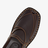 Casual Mens Peshawari Sandals