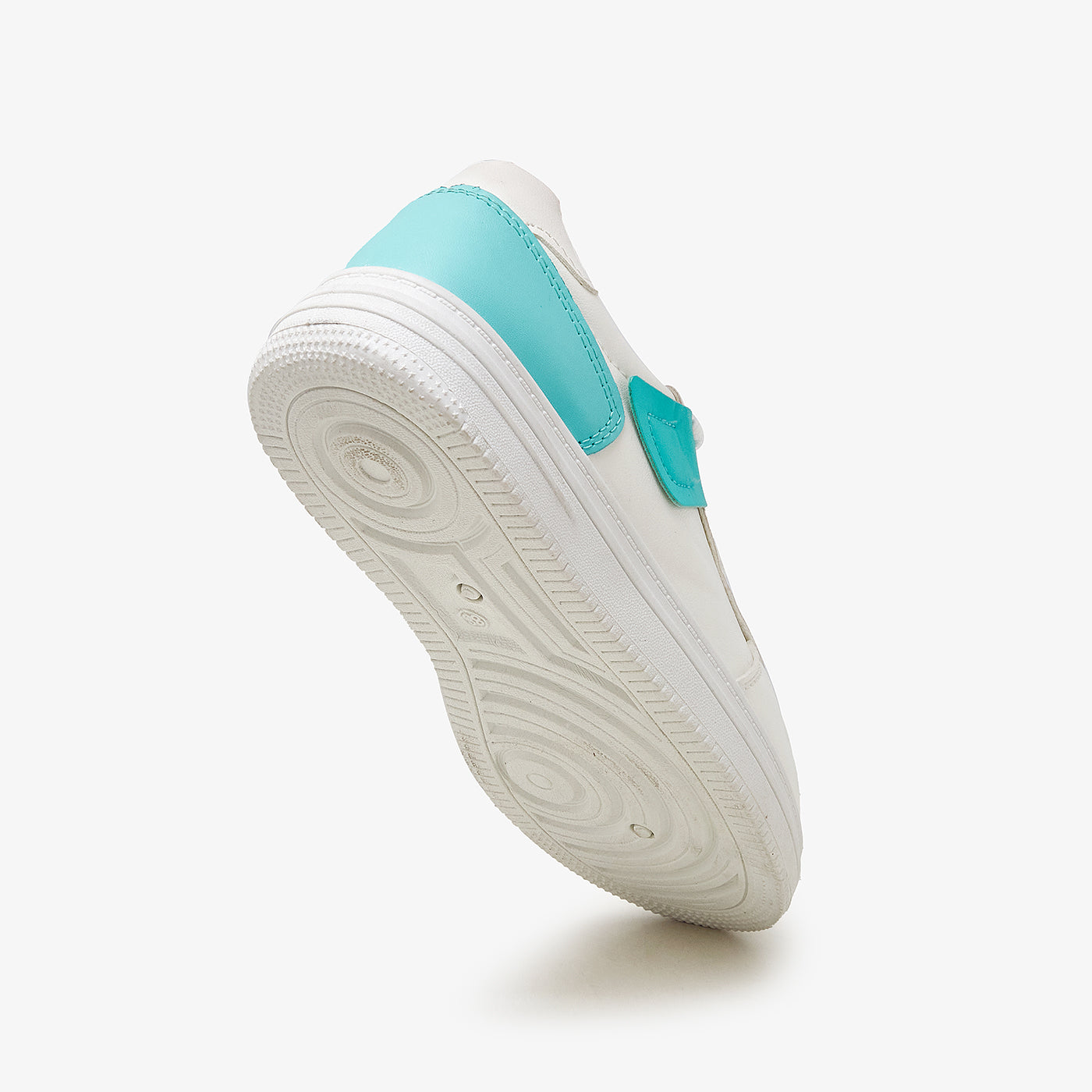 Trendy runners discount
