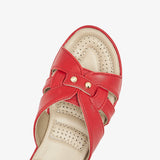 Comfy Women Chappals