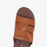 Men's Comfortable Casual Chappals