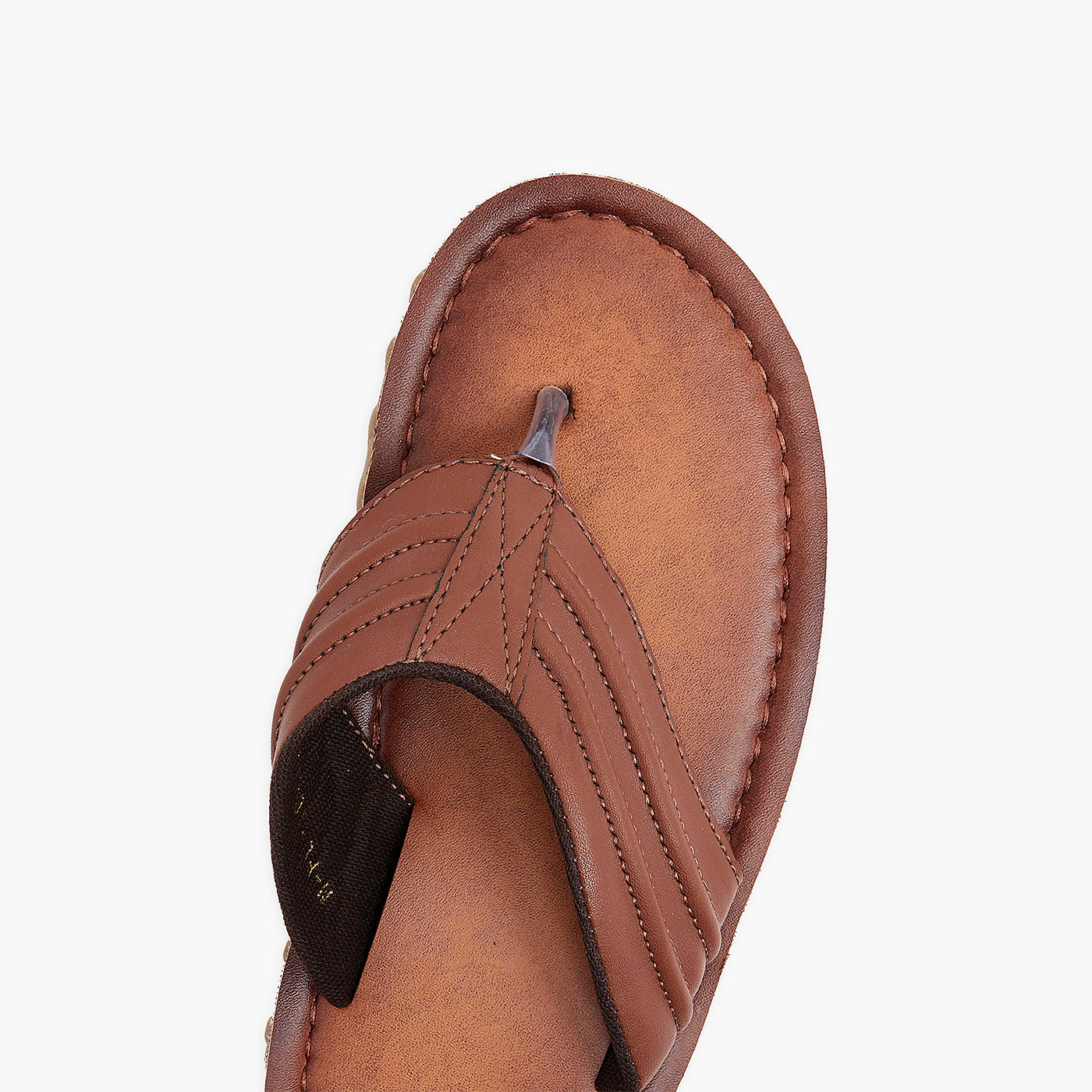 Smart chappal outlet