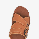 Men's Stylish Chappals