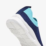 Comfy Sneakers for Girls