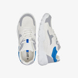 Mark Sports Shoes for Men