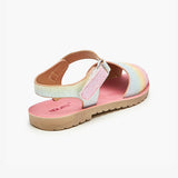 Girls Sandals