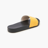 Casual Printed Slippers