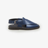 Men's Peshawari Sandal