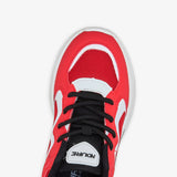 Comfy Boys Athletic Shoes