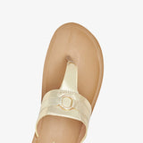 Trendy Chappals for Women