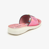 Cute Chappals for Girls