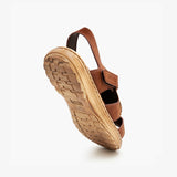 Men's Everyday Sandals