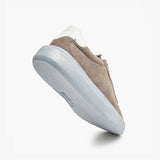 Men's Sporty Shoes