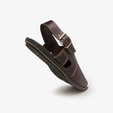 Men's Modish Peshawari Sandals