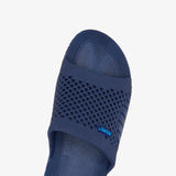 Men's Casual Chappals