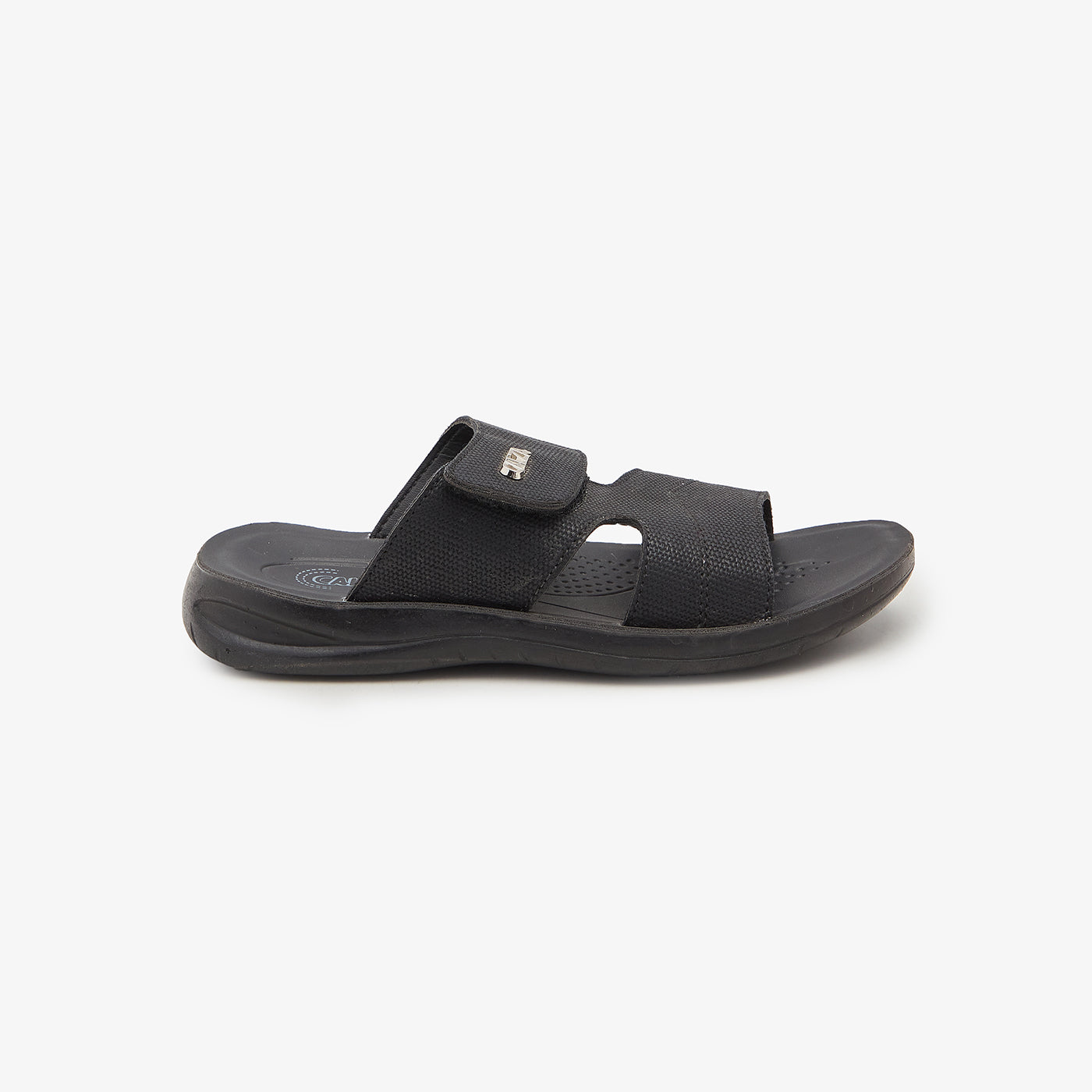 Strapped Chappals for Boys