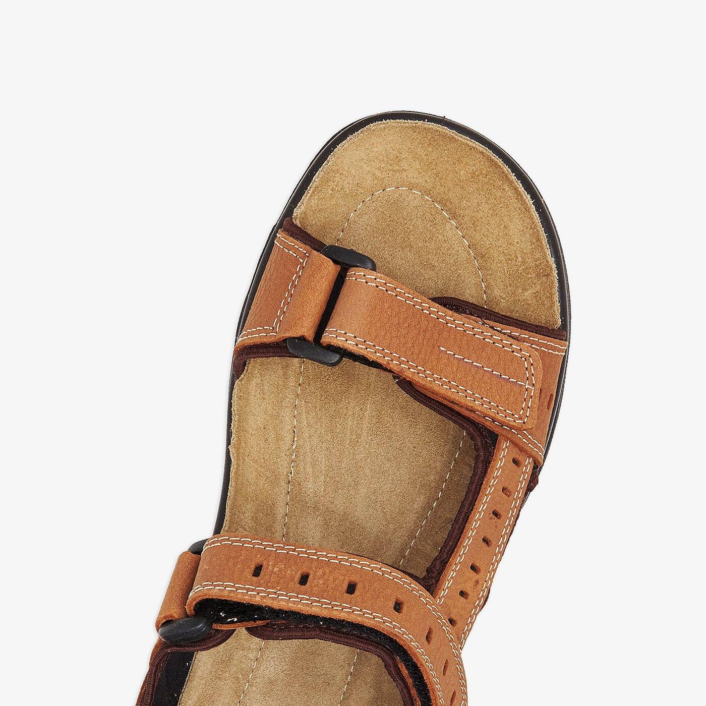 Modern Sandals for Men