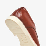 Men's Premium Formal Shoes