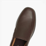 Formal Loafers for Men