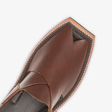 Peshawari Sandals for men