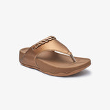 BRONZE