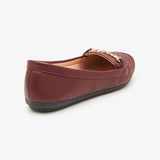 Cosy Pumps for Women