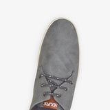 Men's Trendy Sneakers