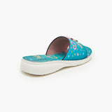 Girls Casual Chappal