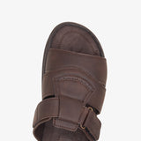 Men's Chappals