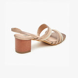 Ladies Sandals