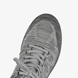 Men's Training Shoes